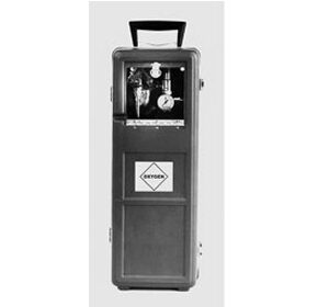Emergency Wall Kit