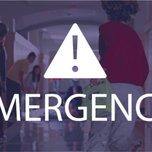 Emergency