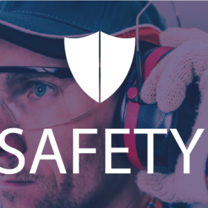 Safety
